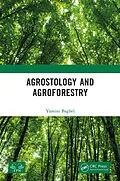 E-Book (pdf) Agrostology and Agroforestry von Yamini Baghel