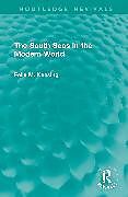 Livre Relié The South Seas in the Modern World de Felix M. Keesing