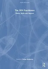 Fester Einband The SEN Practitioner von Tristan (University of Gloucestershire, Middleton