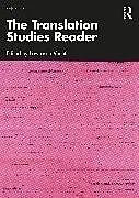 Kartonierter Einband The Translation Studies Reader von Lawrence (Temple University, Philadelphia) Venuti