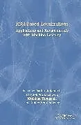 Fester Einband RSSI-Based Localizations von Nattha Wattananavin, Thradon Thongpull Jindapetch