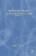 Fester Einband The Nuclear Precipice von William A. Barletta