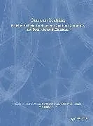 Kartonierter Einband Quantum Learning von Pawan Sharma, Pavika A. Elngar, Ahmad Silva, Whig