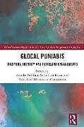 Fester Einband Glocal Punjabis von