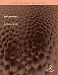 E-Book (pdf) Wilderness von Anthony Smith