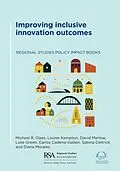 E-Book (pdf) Improving inclusive innovation outcomes von Michael R. Glass, Louise Kempton, David Marlow