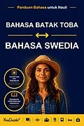 E-Book (epub) The Language Guide for Travelers - Batak Toba to Swedish von YouGuide