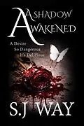 E-Book (epub) A Shadow Awakened von S. J Way