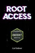 E-Book (epub) Root Access von Carl Dobner