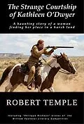 E-Book (epub) The Strange Courtship of Kathleen O'Dwyer von Robert Temple