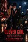 E-Book (epub) Clever Girl von Alexander Vassiliev