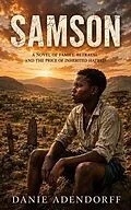 E-Book (epub) SAMSON von Danie Adendorff