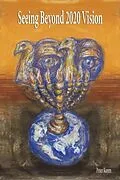 E-Book (epub) Seeing Beyond 2020 Vision von Peter Koren