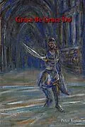 E-Book (epub) Grace Be Grace Do von Peter Koren
