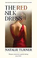 E-Book (epub) The Red Silk Dress von Natalie Turner