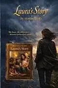 Kartonierter Einband Laura's Story von Howard Fhg Grist