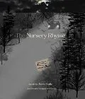 E-Book (epub) The Nursery Rhyme von Andrea M Baillie