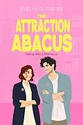 E-Book (epub) The Attraction Abacus von Evelyn G. Foster