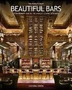 Fester Einband The World's Most Beautiful Bars von