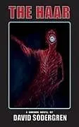 Kartonierter Einband (Kt) The Haar von David Sodergren