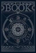 Fester Einband The BOOK:The Ultimate Guide to Rebuilding a Civilization von 
