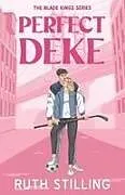 Kartonierter Einband Perfect Deke von Ruth Stilling