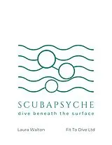 E-Book (epub) Scubapsyche von Laura Walton