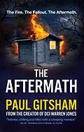 E-Book (epub) The Aftermath von Paul Gitsham