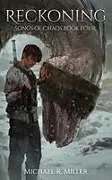 Kartonierter Einband Reckoning von Michael R. Miller