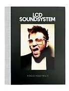 Fester Einband A Disco Pogo Tribute To LCD Soundsystem von 