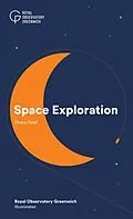 E-Book (epub) Space Exploration von Dhara Patel