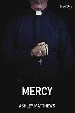 eBook (epub) Mercy de Ashley Matthews