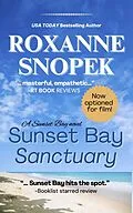 E-Book (epub) Sunset Bay Sanctuary von Roxanne Snopek