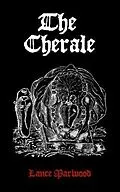 E-Book (epub) The Cherale von Lance Marwood