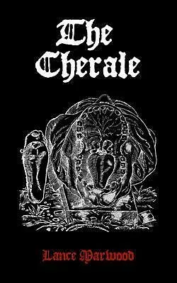 E-Book (epub) The Cherale von Lance Marwood