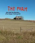 E-Book (epub) THE FARM... Hell Hath No Bounds (The Ranger Poltergeist) von Albert A. Ernst