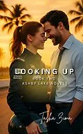 E-Book (epub) Looking Up von Tasha Zima