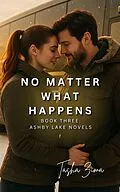 E-Book (epub) No Matter What Happens von Tasha Zima