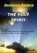 E-Book (epub) The Holy Spirit von Domenico Barbera