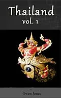 E-Book (epub) Thailand (How to..., #30) von Owen Jones
