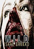 E-Book (epub) Wild von Isaac Barrao