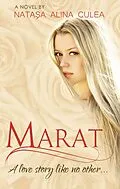 E-Book (epub) Marat von Natasha Alina Culea