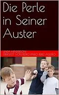 E-Book (epub) Die Perle in Seiner Auster von Linda Henderson