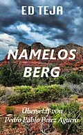 E-Book (epub) Namelos Berg von Ed Teja
