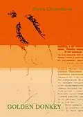 E-Book (epub) Golden Donkey (Modern prose about love) von Elena Chernikova