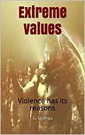 E-Book (epub) Extreme values von G. G. Vega