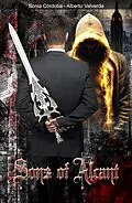 E-Book (epub) Sons of Alcant (Book 1, #1) von Sonia Córdoba, Alberto Valverde