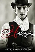 ePUB Harlequin von Natasa Alina Culea