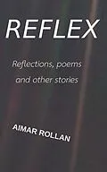 E-Book (epub) Reflex von Aimar Rollan