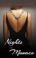E-Book (epub) Nights in Monaco von Natasa Alina Culea